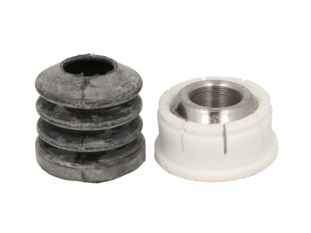 Diferential - Set reparatie pirghie schimbare (Maneca; husa) potrivit DAF 65 CF, 75 CF, 85 CF, CF, CF 65, CF 75, CF 85, LF 55 02.98-