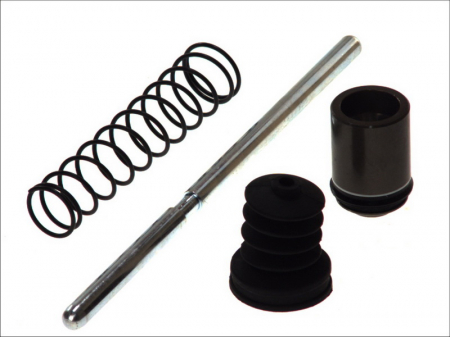 Set reparatie pompa ambreiaj (arc, potriveste: EK 630; EK 640; K 402-04; K 402-4; K 432-13; K 432-25; K 432-43; K 432-46; K 432-8) potrivit SCANIA 3, 4, 4 BUS, G I, P I, P,G,R,T, R I, T 05.87- [1]