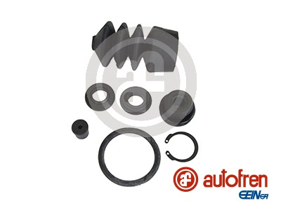 Set reparatie pompa ambreiaj potrivit ALFA ROMEO 145, 146, 155 1.6-2.5 01.92-12.97 [1]