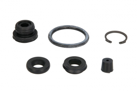 Ambreiaj - Set reparatie pompa ambreiaj potrivit ALFA ROMEO 145, 146, 155, GTV, SPIDER; FIAT COUPE, MAREA; LANCIA DEDRA, DELTA II 1.2-3.2 04.89-10.05