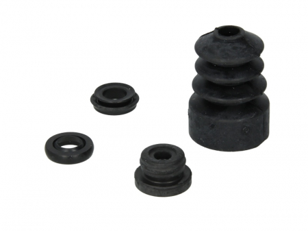 Ambreiaj - Set reparatie pompa ambreiaj potrivit ALFA ROMEO 166; FIAT CROMA; LANCIA KAPPA, THEMA 1.6-3.0 11.84-12.11