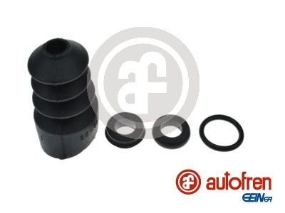 Set reparatie pompa ambreiaj potrivit ALFA ROMEO 33 1.2 06.83-12.89 [1]