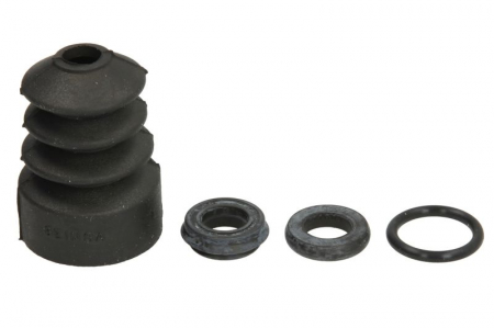 Set reparatie pompa ambreiaj potrivit ALFA ROMEO 33 1.2 06.83-12.89 Ambreiaj - Set reparatie pompa ambreiaj potrivit ALFA ROMEO 33 1.2 06.83-12.89