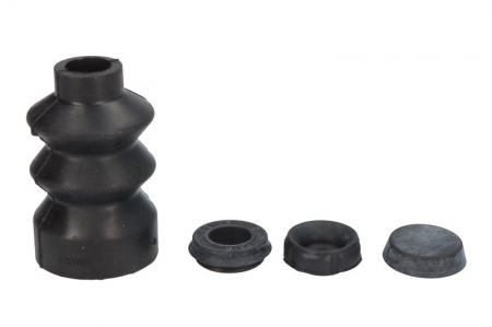 Set reparatie pompa ambreiaj potrivit ALFA ROMEO 33, ARNA, RZ, SZ 1.2-3.0 05.83-12.94 Ambreiaj - Set reparatie pompa ambreiaj potrivit ALFA ROMEO 33, ARNA, RZ, SZ 1.2-3.0 05.83-12.94