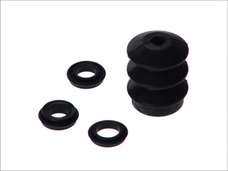 Ambreiaj - Set reparatie pompa ambreiaj potrivit AUDI 100 C1, 100 C2, 100 C3, 100 C4, 200 C2, 200 C3, 80 B4, 90 B2, 90 B3; FORD GALAXY I; HONDA ACCORD V; MG MG ZR; RENAULT SAFRANE I 1.6-4.2 11.68-05.06