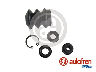Set reparatie pompa ambreiaj potrivit AUDI 100 C4, 200 C3, A6 C4; FORD GALAXY I; HONDA ACCORD V; MG MG ZR; RENAULT SAFRANE I, SAFRANE II; ROVER 200, 200 II, 25 I, 400 1.8-4.2 08.83-05.06 [1]