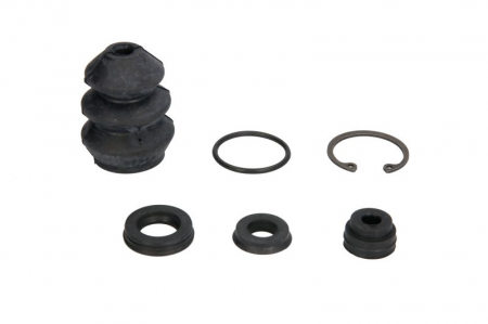 Set ambreiaj - Set reparatie pompa ambreiaj potrivit AUDI A4 B5, A6 C5; VW PASSAT B5, PASSAT B5.5 1.6-2.8 11.94-05.05