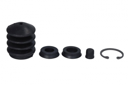Set reparatie pompa ambreiaj potrivit AUDI A4 B7; TOYOTA COROLLA, COROLLA FX 1.2-3.2 07.75-06.08 Ambreiaj - Set reparatie pompa ambreiaj potrivit AUDI A4 B7; TOYOTA COROLLA, COROLLA FX 1.2-3.2 07.75-06.08