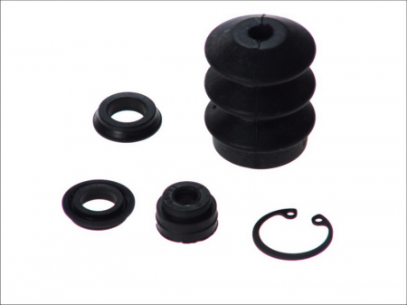 Set ambreiaj - Set reparatie pompa ambreiaj potrivit BMW 5 (E34), 7 (E32), 8 (E31), Z1; OPEL OMEGA A 1.8-5.6 03.85-12.99