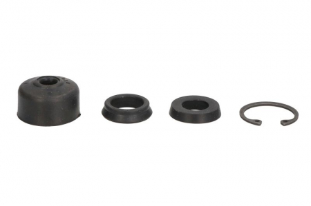 Set ambreiaj - Set reparatie pompa ambreiaj potrivit DAF 45, F 1000, F 600, F 800 5.9D 12.86-12.00