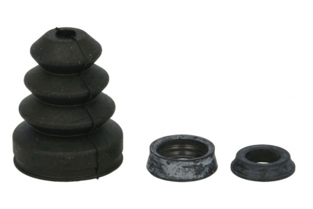 Set ambreiaj - Set reparatie pompa ambreiaj potrivit FORD GALAXY I; SEAT ALHAMBRA; VW SHARAN 1.8-2.8 03.95-03.10