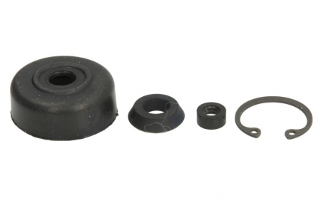 Set ambreiaj - Set reparatie pompa ambreiaj potrivit HONDA ACCORD IV, CIVIC V, LEGEND I, PRELUDE III 1.3-2.7 04.87-11.95