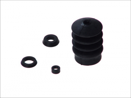 Set ambreiaj - Set reparatie pompa ambreiaj potrivit HONDA CR-V I, CR-V II 2.0/2.2D/2.4 10.95-03.07