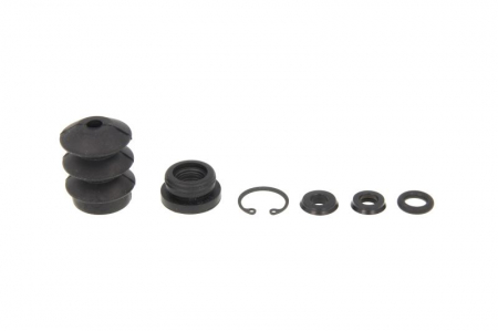 Set ambreiaj - Set reparatie pompa ambreiaj potrivit HYUNDAI H-1, H-1 / STAREX 2.4/2.5D 10.97-12.07