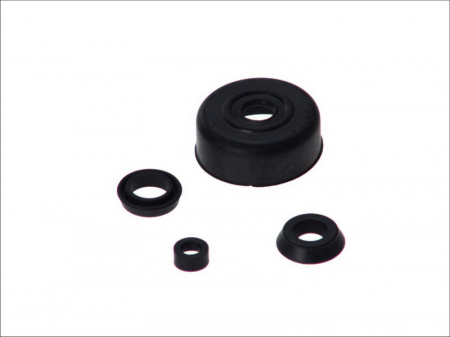 Set ambreiaj - Set reparatie pompa ambreiaj potrivit ISUZU TFR/TFS; OPEL MONTEREY A 2.3-3.2 09.88-08.99