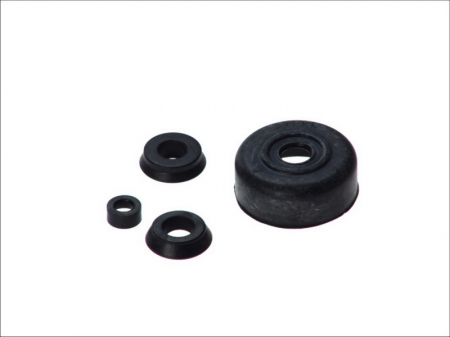 Set ambreiaj - Set reparatie pompa ambreiaj potrivit ISUZU TROOPER I, TROOPER II 2.2D-3.2 03.84-07.98