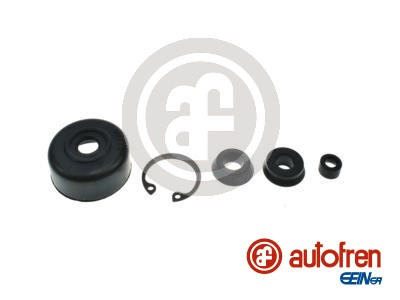 Set reparatie pompa ambreiaj potrivit ISUZU TROOPER I, TROOPER II 2.2D-3.2 03.84-07.98 [1]