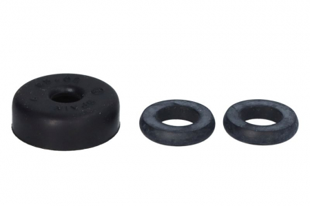 Set reparatie pompa ambreiaj potrivit IVECO DAILY I, DAILY II; LADA NIVA 1.6-2.8D 12.76-12.15 Ambreiaj - Set reparatie pompa ambreiaj potrivit IVECO DAILY I, DAILY II; LADA NIVA 1.6-2.8D 12.76-12.15