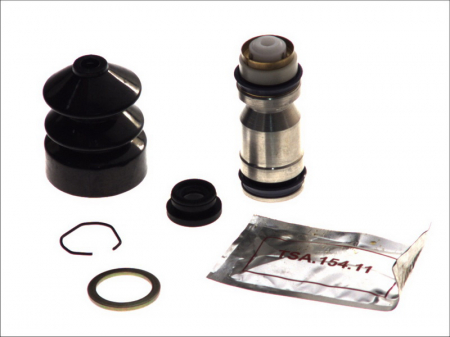 Piese Auto - Set reparatie pompa ambreiaj potrivit IVECO EUROSTAR, EUROTRAKKER, STRALIS I 01.93-