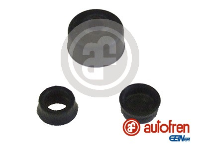 Set reparatie pompa ambreiaj potrivit JAGUAR XJ; LAND ROVER RANGE ROVER I 2.9-6.0 07.70-03.96 [1]