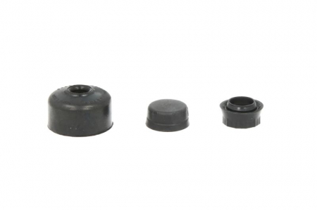 Set ambreiaj - Set reparatie pompa ambreiaj potrivit JAGUAR XJ; LAND ROVER RANGE ROVER I 2.9-6.0 07.70-03.96