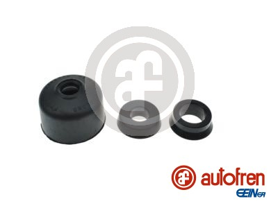 Set reparatie pompa ambreiaj potrivit JAGUAR XJ, XJSC 2.7D-6.0 09.73-03.09 [1]