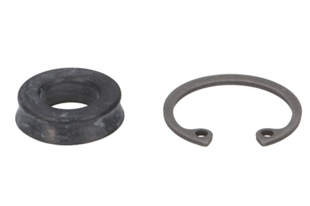Set reparatie pompa ambreiaj potrivit JEEP CHEROKEE 2.4-3.7 09.01-01.08 Ambreiaj - Set reparatie pompa ambreiaj potrivit JEEP CHEROKEE 2.4-3.7 09.01-01.08