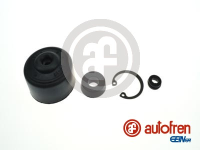 Set reparatie pompa ambreiaj potrivit LAND ROVER 110/127, 90 I; ROVER 2000-3500 2.3-3.5 09.77-08.90 [1]