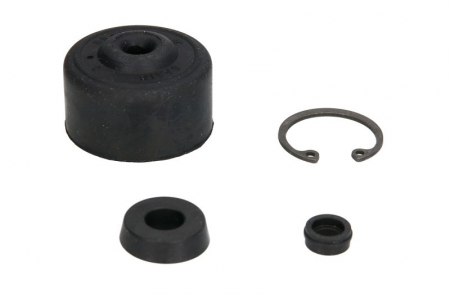 Set ambreiaj - Set reparatie pompa ambreiaj potrivit LAND ROVER 110/127, 90 I; ROVER 2000-3500 2.3-3.5 09.77-08.90