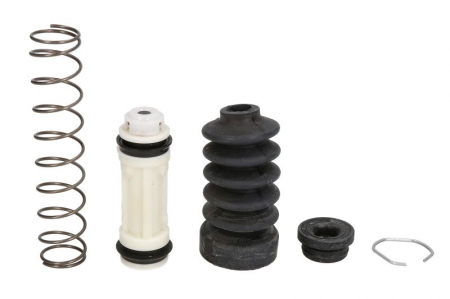 Ambreiaj - Set reparatie pompa ambreiaj potrivit MAN EM, F2000, F90, F90 UNTERFLUR, LION´S COACH, LION´S COMFORT, LION´S STAR, M 2000 M, M90, NL, NM, NÜ, SM, ÜL 07.86-
