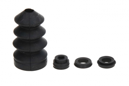 Set ambreiaj - Set reparatie pompa ambreiaj potrivit MAN G, G90 3.8D-6.9D 10.79-05.95