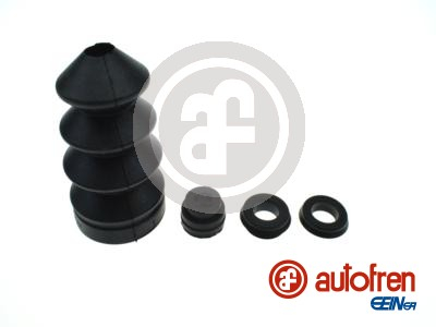 Set reparatie pompa ambreiaj potrivit MAN G, G90 3.8D-6.9D 1979-1995 [1]