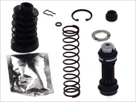Piese Auto - Set reparatie pompa ambreiaj potrivit MAN L2000, M 2000 M 06.93-