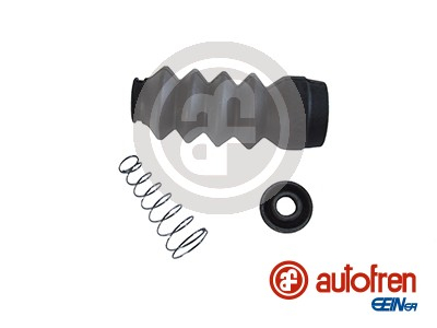Set reparatie pompa ambreiaj potrivit MAZDA 323 F VI, 323 S VI, 626 V 1.3-2.0D 02.98-05.04 [1]
