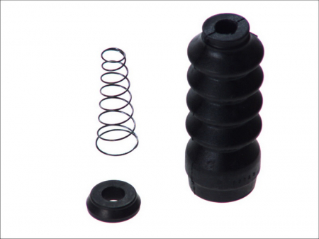 Set ambreiaj - Set reparatie pompa ambreiaj potrivit MAZDA 323 F VI, 323 S VI, 626 V 1.3-2.0D 02.98-05.04