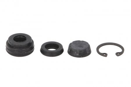 Set ambreiaj - Set reparatie pompa ambreiaj potrivit MAZDA 6 1.8/2.0/2.3 01.02-02.08