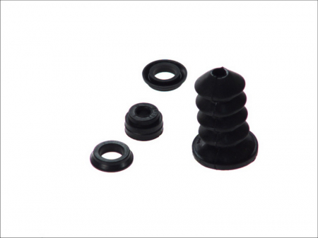 Set ambreiaj - Set reparatie pompa ambreiaj potrivit MERCEDES 124 (A124), 124 (C124), 124 T-MODEL (S124), 124 (W124), CLK (A208), CLK (C208), E (W210), M (W163), S (W140), SL (R107) 2.0-6.0 12.84-06.05