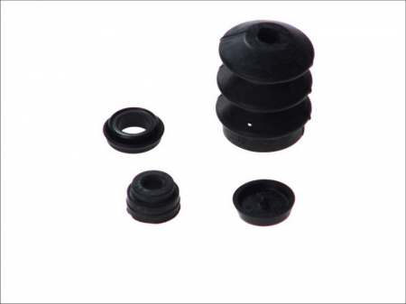 Set ambreiaj - Set reparatie pompa ambreiaj potrivit MERCEDES /8 (W114), /8 (W115); BMW 2500-3.3 (E3), 3 (E21), 5 (E12), 6 (E24), 7 (E23) 1.6-3.5 01.68-04.89