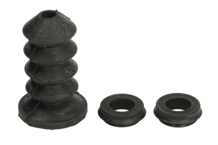 Ambreiaj - Set reparatie pompa ambreiaj potrivit MERCEDES /8 (W114), /8 (W115), CABRIOLET (W111, W112), S (W108, W109), S (W116), SL (R107) 2.0-6.8 01.66-08.89