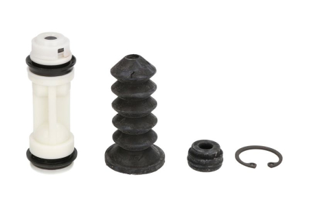 Ambreiaj - Set reparatie pompa ambreiaj potrivit MERCEDES LK/LN2 1996-1998