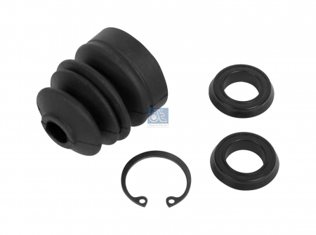 Set reparatie pompa ambreiaj potrivit MERCEDES NG, O 303, O 305, O 307, OH, UNIMOG 01.70- [1]