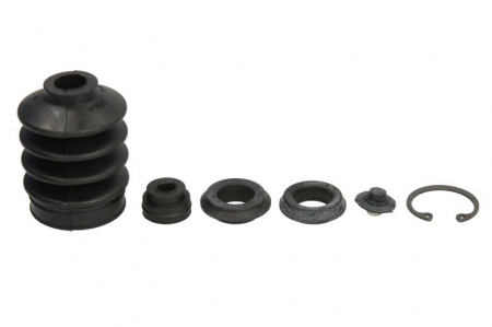 Ambreiaj - Set reparatie pompa ambreiaj potrivit MERCEDES NG, SK 14.6D/15.1D/9.6D 09.75-09.96