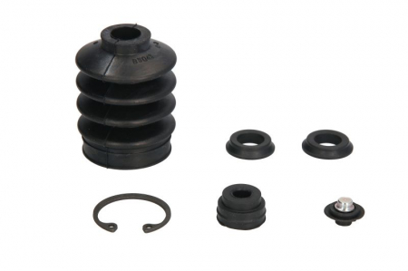 Ambreiaj - Set reparatie pompa ambreiaj potrivit MERCEDES T1 (601), T1 (601, 611), T1 (B602), T1/TN 2.3-2.9D 04.77-02.96