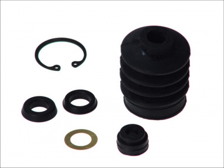 Set ambreiaj - Set reparatie pompa ambreiaj potrivit MERCEDES T1/TN 2.4D/2.8D 07.81-06.95