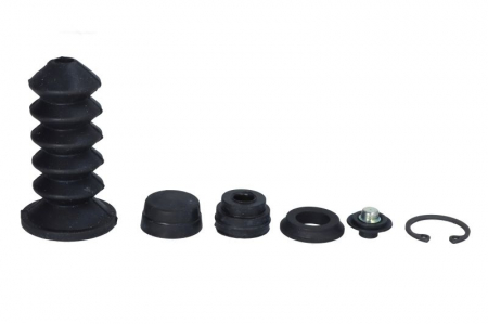 Set ambreiaj - Set reparatie pompa ambreiaj potrivit MERCEDES T2/LN1, VARIO, VARIO (B667, B670, B668), VARIO (B670), VARIO (B670, B668, B667) 2.3-4.3D 04.86-