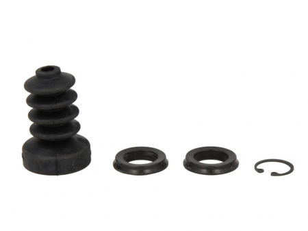 Ambreiaj - Set reparatie pompa ambreiaj potrivit MINI (R56); MAN L2000, M90 1.6-6.9D 08.88-