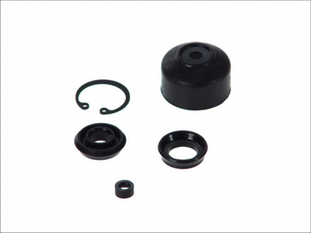 Ambreiaj - Set reparatie pompa ambreiaj potrivit MITSUBISHI CANTER (FE5, FE6) VI 2.8D-4.9D 07.86-