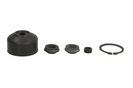 Ambreiaj - Set reparatie pompa ambreiaj potrivit MITSUBISHI CARISMA 1.6/1.8/1.9D 09.96-06.06