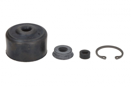 Set ambreiaj - Set reparatie pompa ambreiaj potrivit MITSUBISHI COLT I, COLT II, COLT III, COLT IV, CORDIA, ECLIPSE I, GALANT VII, L200, L400, LANCER III, LANCER IV, PAJERO I, PAJERO II 1.2-3.5 12.78-12.07