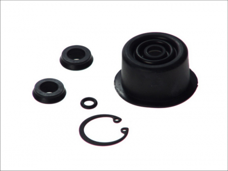 Set ambreiaj - Set reparatie pompa ambreiaj potrivit NISSAN 200SX, CEDRIC, LAUREL, PICK UP, PRAIRIE PRO, SERENA, TERRANO II 1.6-3.0D 01.85-09.07